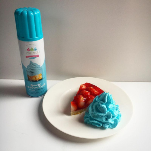 Buy Whipping Cream Sprays Online at Best Price